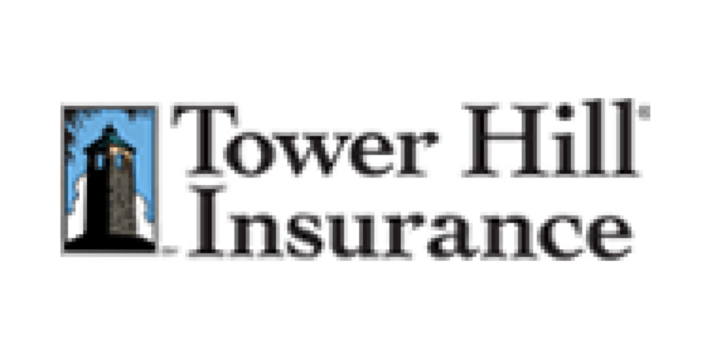 Tower Hill Insurance Home Insurance, Private Flood Insurance, Dwelling Fire