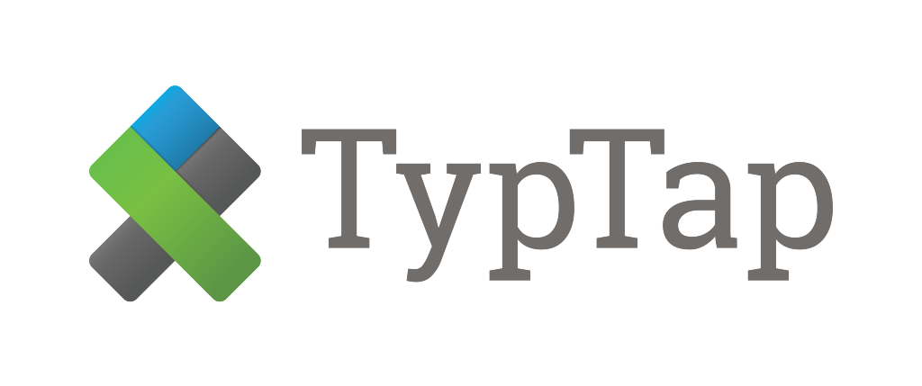 TypTap Homeowners Insurance Company for Florida